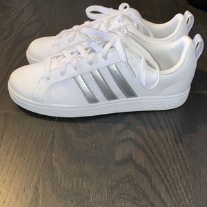 Adidas Size 6.5 for sale